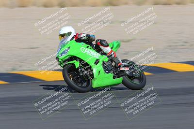 media/Jan-19-2023-Racers Edge (Thu) [[69d0b4dc55]]/A Group/Session 3 (Turn 11)/